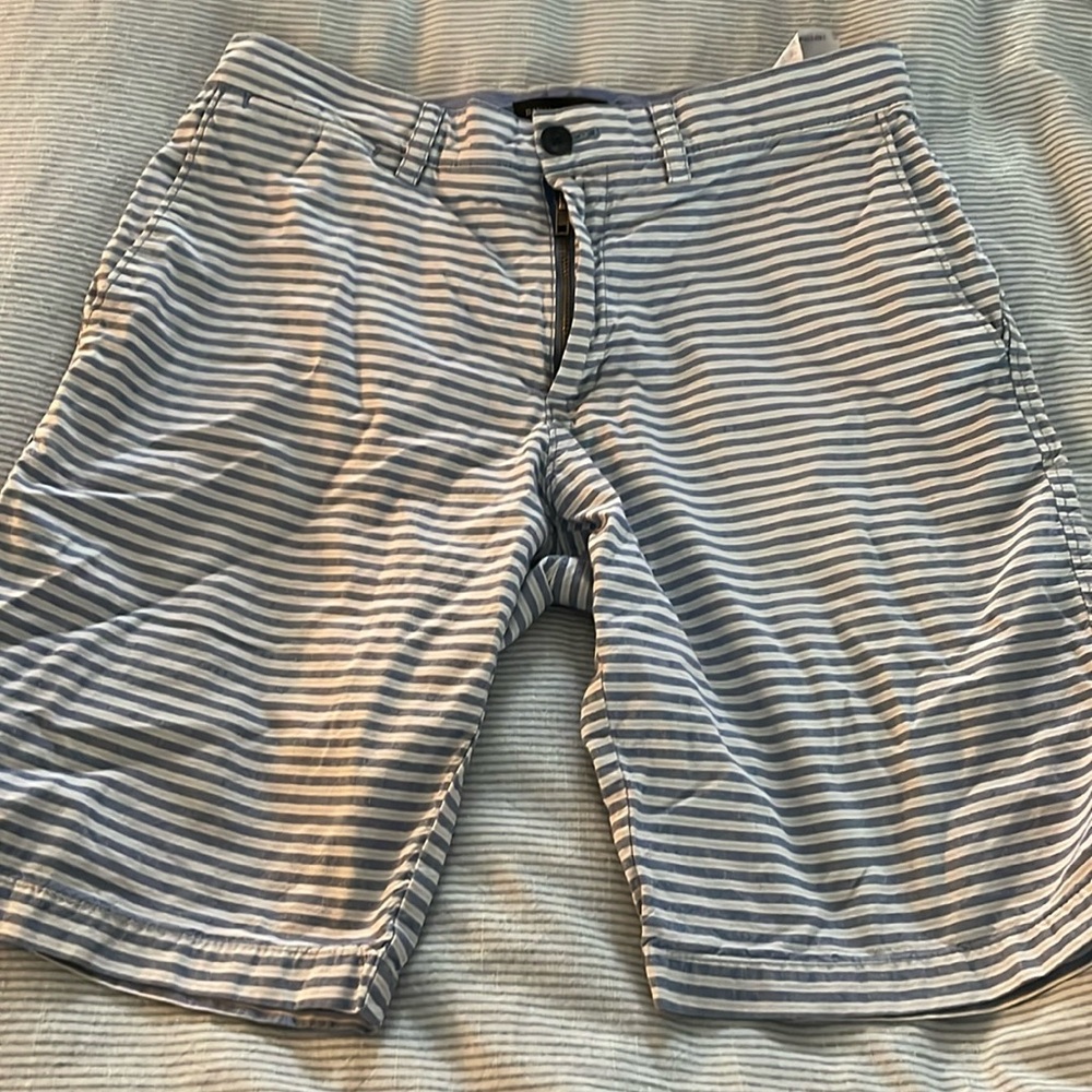 Men’s Shorts